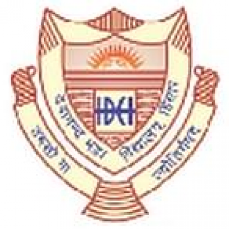 Dayanand College